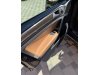 Slika 8 - VW Golf 7 1.6 TDI  - MojAuto