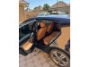 Slika 9 - VW Golf 7 1.6 TDI  - MojAuto