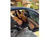 Slika 10 - VW Golf 7 1.6 TDI  - MojAuto