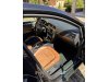 Slika 11 - VW Golf 7 1.6 TDI  - MojAuto