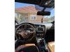 Slika 12 - VW Golf 7 1.6 TDI  - MojAuto
