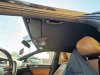 Slika 13 - VW Golf 7 1.6 TDI  - MojAuto