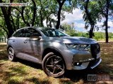 Citroen DS7 1,5BHDI EAT8 