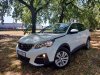 Slika 1 - Peugeot 3008 1,5BHDI EAT8 8mm  - MojAuto