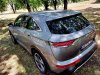 Slika 8 - Citroen DS7 1,5BHDI EAT8  - MojAuto
