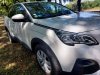 Slika 9 - Peugeot 3008 1,5BHDI EAT8 8mm  - MojAuto