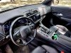 Slika 9 - Citroen DS7 1,5BHDI EAT8  - MojAuto