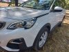 Slika 10 - Peugeot 3008 1,5BHDI EAT8 8mm  - MojAuto