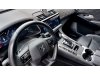 Slika 10 - Citroen DS7 1,5BHDI EAT8  - MojAuto