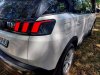 Slika 11 - Peugeot 3008 1,5BHDI EAT8 8mm  - MojAuto