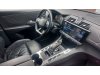 Slika 11 - Citroen DS7 1,5BHDI EAT8  - MojAuto
