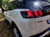 Slika 12 - Peugeot 3008 1,5BHDI EAT8 8mm  - MojAuto
