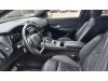Slika 12 - Citroen DS7 1,5BHDI EAT8  - MojAuto