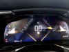Slika 13 - Citroen DS7 1,5BHDI EAT8  - MojAuto