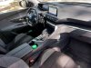 Slika 13 - Peugeot 3008 1,5BHDI EAT8 8mm  - MojAuto