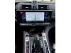 Slika 14 - Citroen DS7 1,5BHDI EAT8  - MojAuto