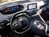 Slika 14 - Peugeot 3008 1,5BHDI EAT8 8mm  - MojAuto