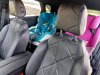 Slika 16 - Citroen DS7 1,5BHDI EAT8  - MojAuto