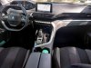 Slika 15 - Peugeot 3008 1,5BHDI EAT8 8mm  - MojAuto