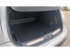 Slika 17 - Citroen DS7 1,5BHDI EAT8  - MojAuto