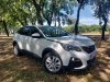 Slika 2 - Peugeot 3008 1,5BHDI EAT8 8mm  - MojAuto