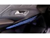 Slika 18 - Citroen DS7 1,5BHDI EAT8  - MojAuto