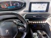 Slika 16 - Peugeot 3008 1,5BHDI EAT8 8mm  - MojAuto