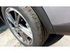 Slika 19 - Citroen DS7 1,5BHDI EAT8  - MojAuto