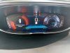 Slika 17 - Peugeot 3008 1,5BHDI EAT8 8mm  - MojAuto