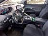 Slika 18 - Peugeot 3008 1,5BHDI EAT8 8mm  - MojAuto