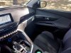 Slika 19 - Peugeot 3008 1,5BHDI EAT8 8mm  - MojAuto