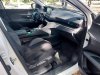 Slika 20 - Peugeot 3008 1,5BHDI EAT8 8mm  - MojAuto