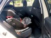 Slika 21 - Peugeot 3008 1,5BHDI EAT8 8mm  - MojAuto
