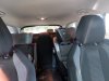 Slika 22 - Peugeot 3008 1,5BHDI EAT8 8mm  - MojAuto