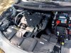 Slika 23 - Peugeot 3008 1,5BHDI EAT8 8mm  - MojAuto