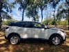 Slika 3 - Peugeot 3008 1,5BHDI EAT8 8mm  - MojAuto