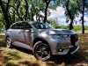 Slika 1 - Citroen DS7 1,5BHDI EAT8  - MojAuto