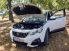 Slika 24 - Peugeot 3008 1,5BHDI EAT8 8mm  - MojAuto