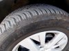Slika 25 - Peugeot 3008 1,5BHDI EAT8 8mm  - MojAuto