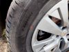 Slika 26 - Peugeot 3008 1,5BHDI EAT8 8mm  - MojAuto