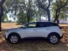 Slika 4 - Peugeot 3008 1,5BHDI EAT8 8mm  - MojAuto