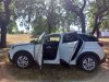 Slika 5 - Peugeot 3008 1,5BHDI EAT8 8mm  - MojAuto