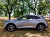 Slika 4 - Citroen DS7 1,5BHDI EAT8  - MojAuto