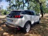 Slika 6 - Peugeot 3008 1,5BHDI EAT8 8mm  - MojAuto