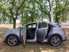 Slika 5 - Citroen DS7 1,5BHDI EAT8  - MojAuto