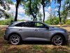Slika 6 - Citroen DS7 1,5BHDI EAT8  - MojAuto