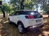 Slika 7 - Peugeot 3008 1,5BHDI EAT8 8mm  - MojAuto