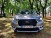 Slika 2 - Citroen DS7 1,5BHDI EAT8  - MojAuto