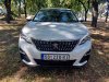 Slika 8 - Peugeot 3008 1,5BHDI EAT8 8mm  - MojAuto