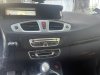 Slika 8 - Renault Scenic 1.5 DCI  - MojAuto
